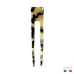 grande-epingle-cheveux-acetate-retro-10-cm-ecaille-clair