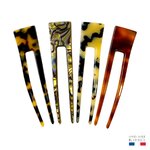 grande-epingle-cheveux-acetate-retro-10-cm-coloris