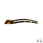 grande-epingle-cheveux-acetate-retro-10-cm-ecaille-fonce-2