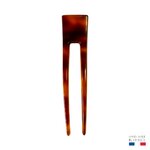 grande-epingle-cheveux-acetate-retro-10-cm-vison