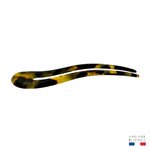 grande-epingle-cheveux-acetate-arrondie-11-cm-ecaille-fonce-2