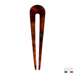 grande-epingle-cheveux-acetate-arrondie-11-cm-vison-4