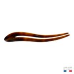 grande-epingle-cheveux-acetate-arrondie-11-cm-vison-3