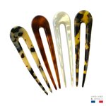 grande-epingle-cheveux-acetate-arrondie-11-cm-coloris