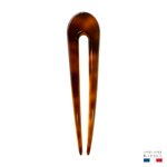 grande-epingle-cheveux-acetate-arrondie-11-cm-vison