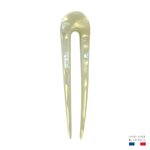 grande-epingle-cheveux-acetate-arrondie-11-cm-blanc-nacre