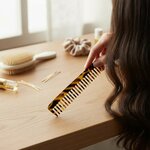 accessoire-cheveux-peigne-acetate-girafe