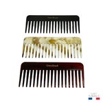 peigne-rateau-acetate-fabrication-francaise-coloris