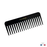 peigne-rateau-acetate-noir-fabrication-francaise-dos