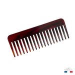 peigne-rateau-acetate-vison-fabrication-francaise-face
