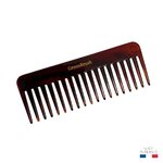 peigne-rateau-acetate-vison-fabrication-francaise-dos