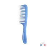 peigne-manche-bleu-ciel-dents-larges-Photoroom