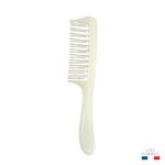 peigne-manche-blanc-dents-larges-Photoroom