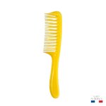 peigne-manche-jaune-dents-larges-Photoroom