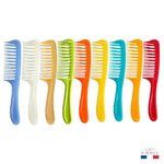 peigne-manche-coloris-tendance-acetate