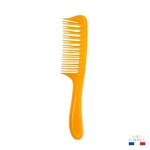 peigne-manche-orange-dents-larges-Photoroom