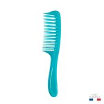 peigne-manche-turquoise-dents-larges-Photoroom
