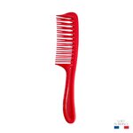 peigne-manche-rouge-dents-larges-Photoroom