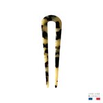 epingle-chignon-acetate-10-cm-ecaille-clair-dos
