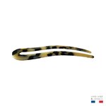 epingle-chignon-acetate-10-cm-ecaille-clair-cote-1