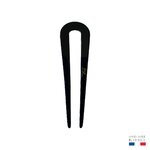 epingle-chignon-acetate-10-cm-noir-dos