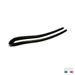 epingle-chignon-acetate-10-cm-noir-cote-2