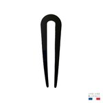 epingle-chignon-acetate-10-cm-noir-face