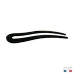 epingle-chignon-acetate-10-cm-noir-cote-1