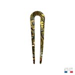 epingle-chignon-acetate-10-cm-onyx-face