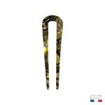 epingle-chignon-acetate-10-cm-onyx-dos