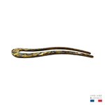 epingle-chignon-acetate-10-cm-onyx-3