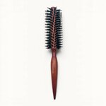 BROSSE A CHEVEUX RONDE BRUSHING13