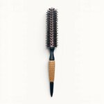 BROSSE A CHEVEUX RONDE BRUSHING10