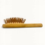 MINI BROSSE A CHEVEUX DE SAC VOYAGE10