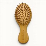 MINI BROSSE A CHEVEUX DE SAC VOYAGE11