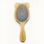 BROSSE A CHEVEUX ENFANT PICOTS BLEU11