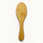 BROSSE A CHEVEUX BOIS PICOT OVALE12