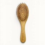 BROSSE A CHEVEUX BOIS PICOT OVALE11