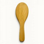 GRANDE BROSSE A CHEVEUX BOIS PICOT OVALE12