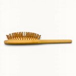 GRANDE BROSSE A CHEVEUX BOIS PICOT OVALE10