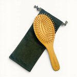 GRANDE BROSSE A CHEVEUX BOIS PICOT OVALE13