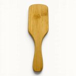 BROSSE A CHEVEUX BOIS PICOT CARRE12