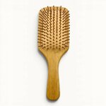 GRANDE BROSSE A CHEVEUX BOIS PICOT CARRE11