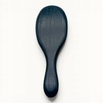 BROSSE A CHEVEUX BOIS PICOT METAL12