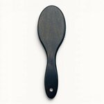 BROSSE A CHEVEUX BOIS PICOT METAL12