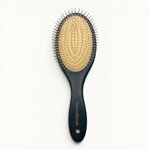 BROSSE A CHEVEUX BOIS PICOT METAL11