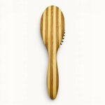 BROSSE A CHEVEUX BOIS PICOT RAYEE12