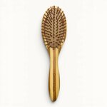 BROSSE A CHEVEUX BOIS PICOT RAYEE11