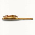 BROSSE A CHEVEUX BOIS PICOT RAYEE10