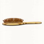 GRANDE BROSSE A CHEVEUX BOIS PICOT RAYEE10